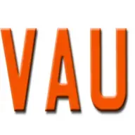 V.A.U Radio UK