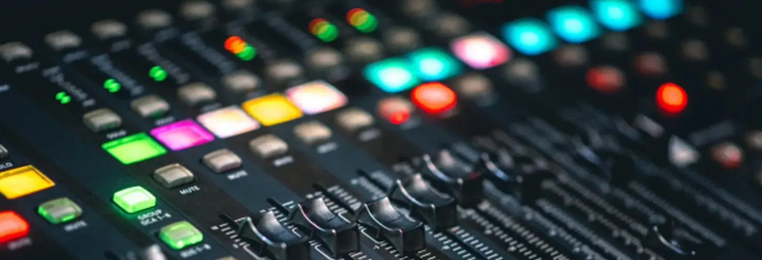 Rádio Espírito Santo FM