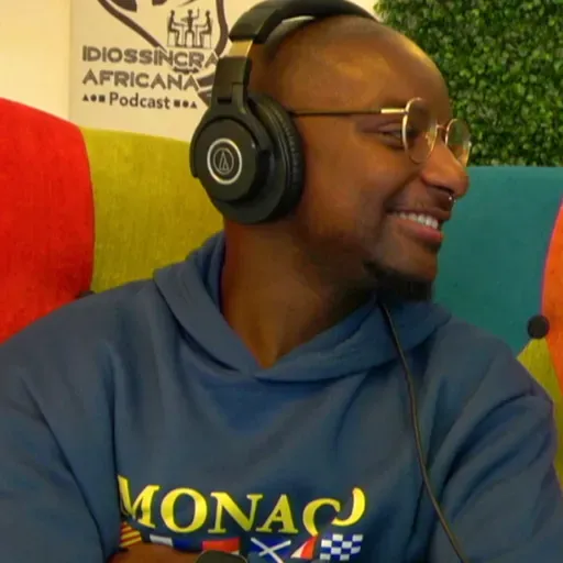 EP.175 - A Lista (Part. @dudu_cacau)