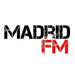 madrid fm