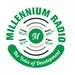 Millenium Radio 90.5