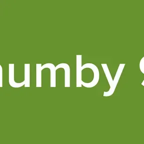 Mainumby 9901