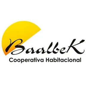 Baalbek Cooperativa Habitacional