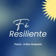 Fé Resiliente