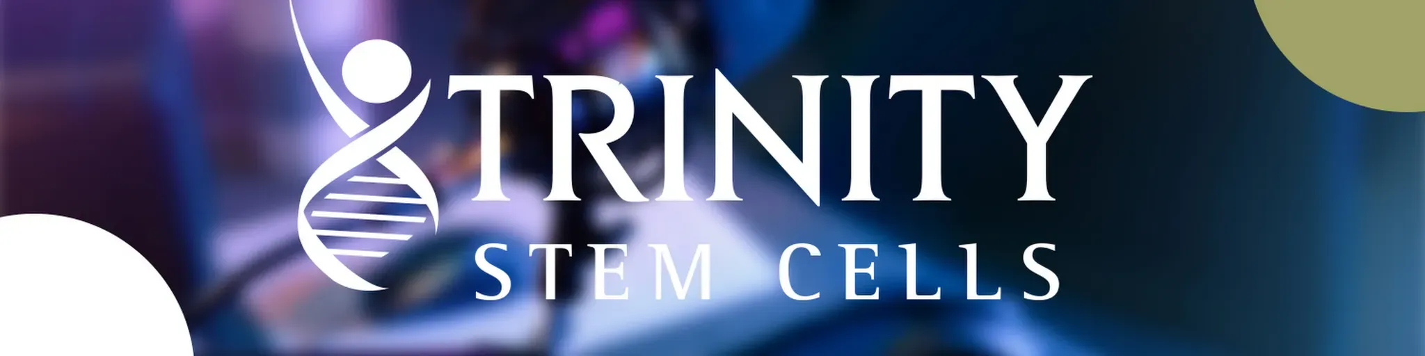TrinityStemCells