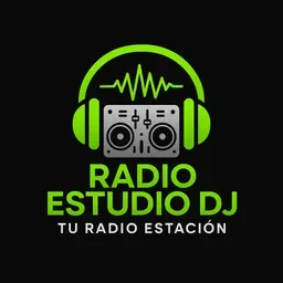 ESTUDIO DJ FM