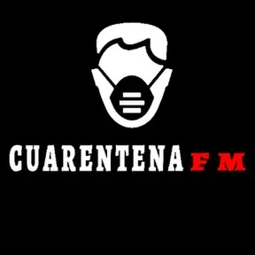 CuarentenaFm