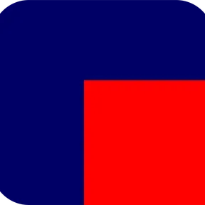 Infinita Radio 102.7