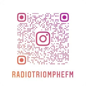 Radio Triomphe Sports
