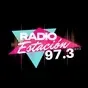 Radio Estación 97.3 FM