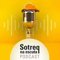 O processo de Reforma Certificada Cat®