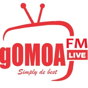 GOMOA FM