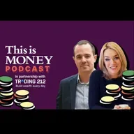 What you need to know about pensions with Steve Webb