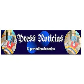 RADIO de