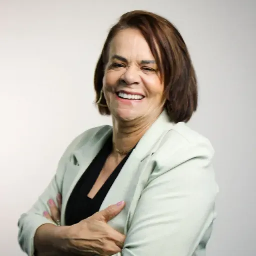 11.06.26 | Culto de Cura e Libertação (Miss. Isabel Oliveira)