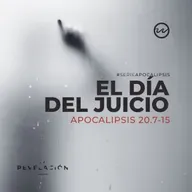 El día del juicio.