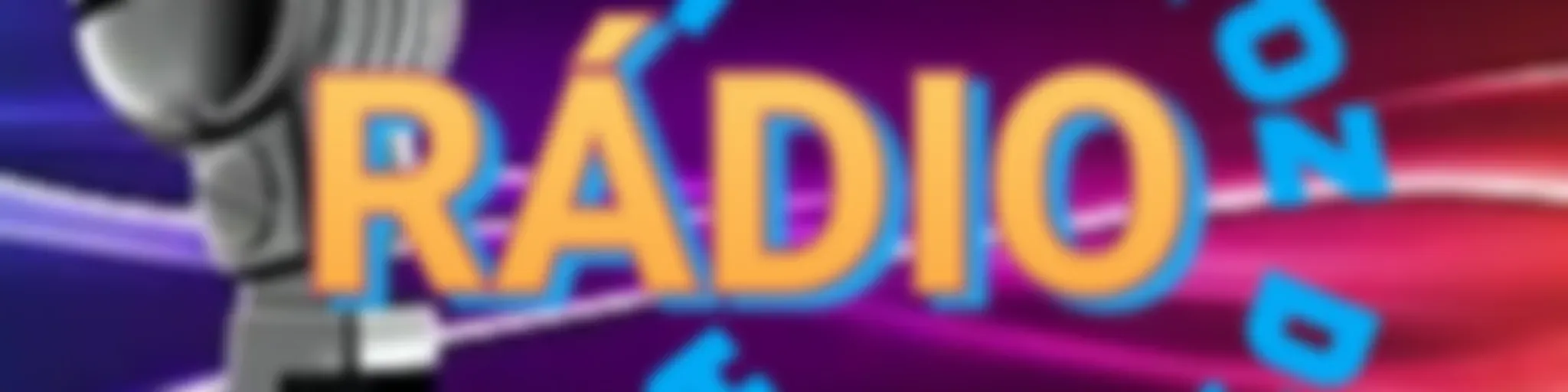 Sabias Que As Relações Não Morrem De Causa Natural?