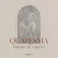 A Humildade de Cristo - Série: QUARESMA - (Mateus 21.1-11)