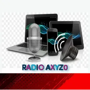 RADIO AXYZ0