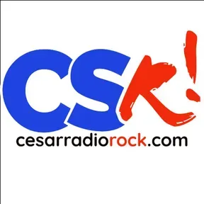 CESAR Radio 2