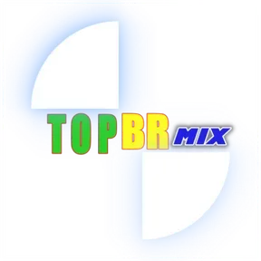 TopBRmix