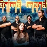Lo más duro del rock cubano