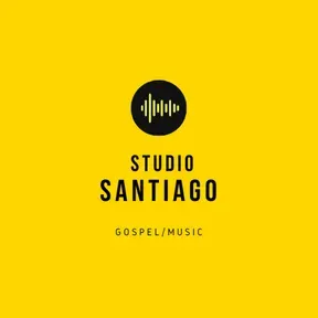 studio s