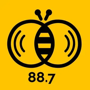Soomba Radio en vivo