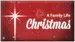 Family Life Radio Network - A Family Life Christmas