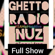 SAHIPHOPALIVE-EP3-Music Free