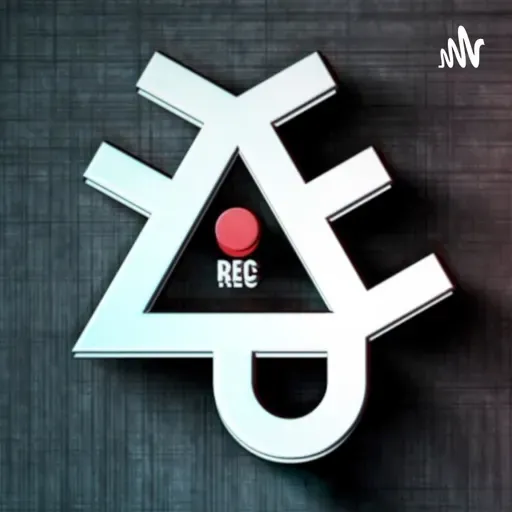 NOTICIAS DEL MOMENTO - Fluyendo Entre Panas #155