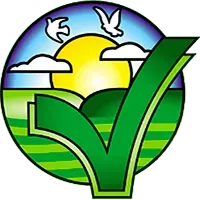 R.VALE VERDE FM 96,66