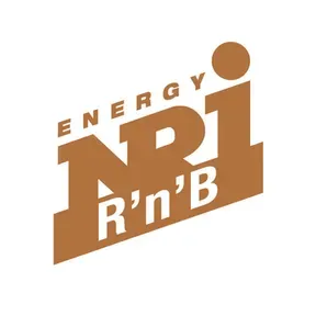 ENERGY RNB Live
