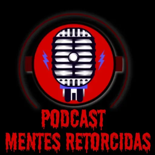🚨3 retorcidos crimenes que seguramente no has escuchado💀🔪