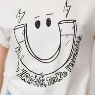 #5 sezona 022: Zašto te nerviraju ljudi koji nemaju veze s tobom?