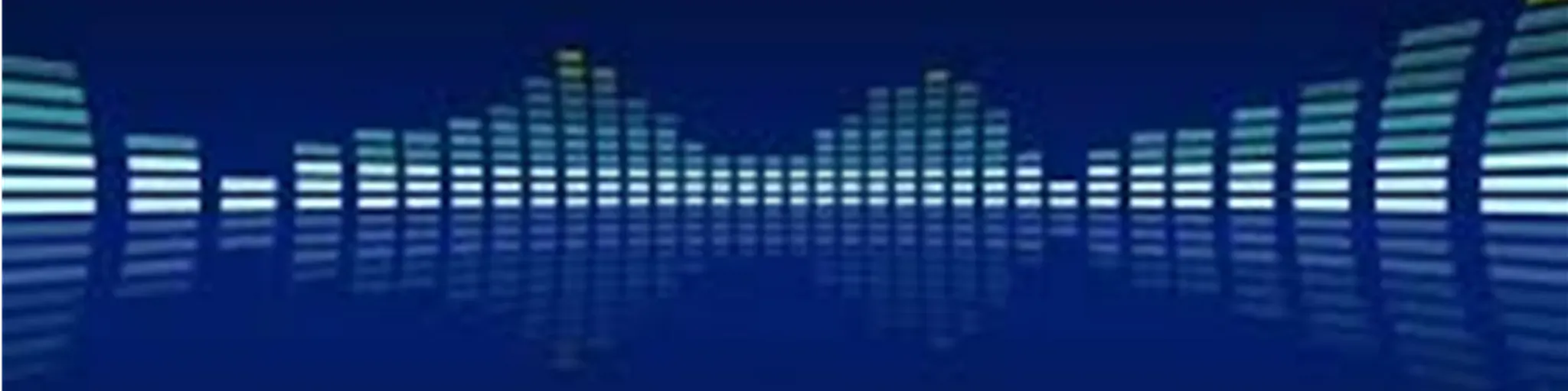RADIO W CYGAH