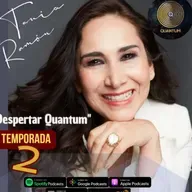 T2#433: LOS SUEÑOS Y YO. PARTE 3