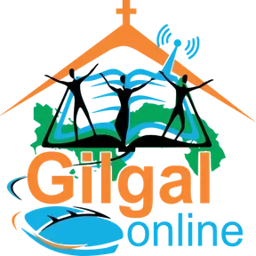 Gilgal Radio