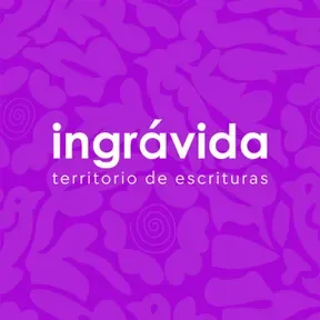 Ingrávida