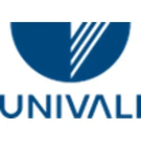 Rádio Univali FM