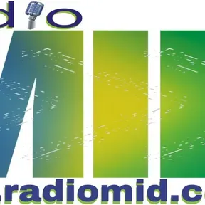 Rádio MID