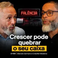 A Ferramenta SECRETA para MULTIPLICAR suas Vendas!