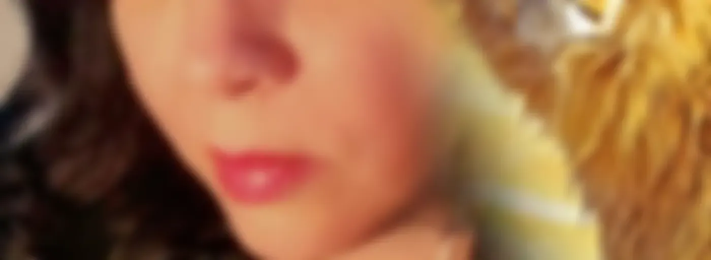 El show de DjManolinyperlica Sirio