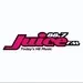 Juice Cork 88.7