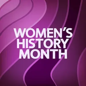 Season 3, Ep7: The Women Who Built Me