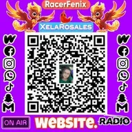 Parte seis culto de iglesia, Pentecostés, fuente de vida eterna, - RacerFenix (XelaRosales) ElSalvador