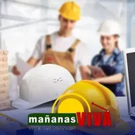 Capacitación para Maestros y Oficiales de construcción en Ipiales