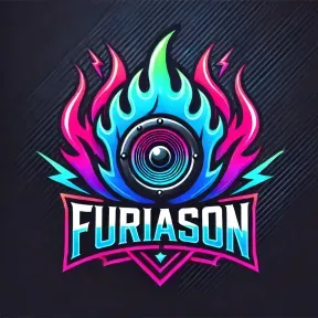 FuriaSon