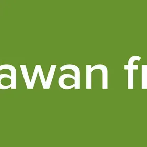 kawan fm