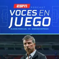 Comunicado de Siboldi opacó la vergüenza de Chivas y Pumas